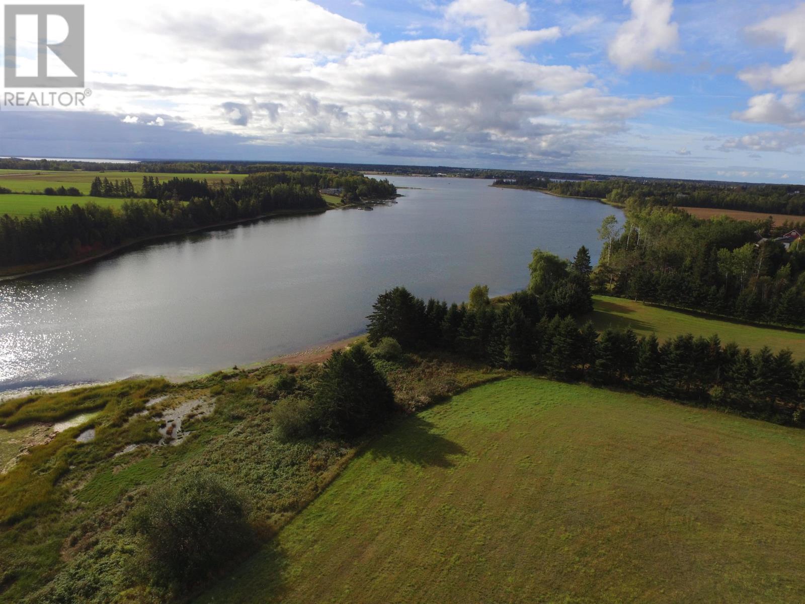 0 Geneva King - Photo 5 of 14, Brooklyn, Prince Edward Island