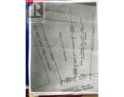 1 Wallace's Road thumbnail 2