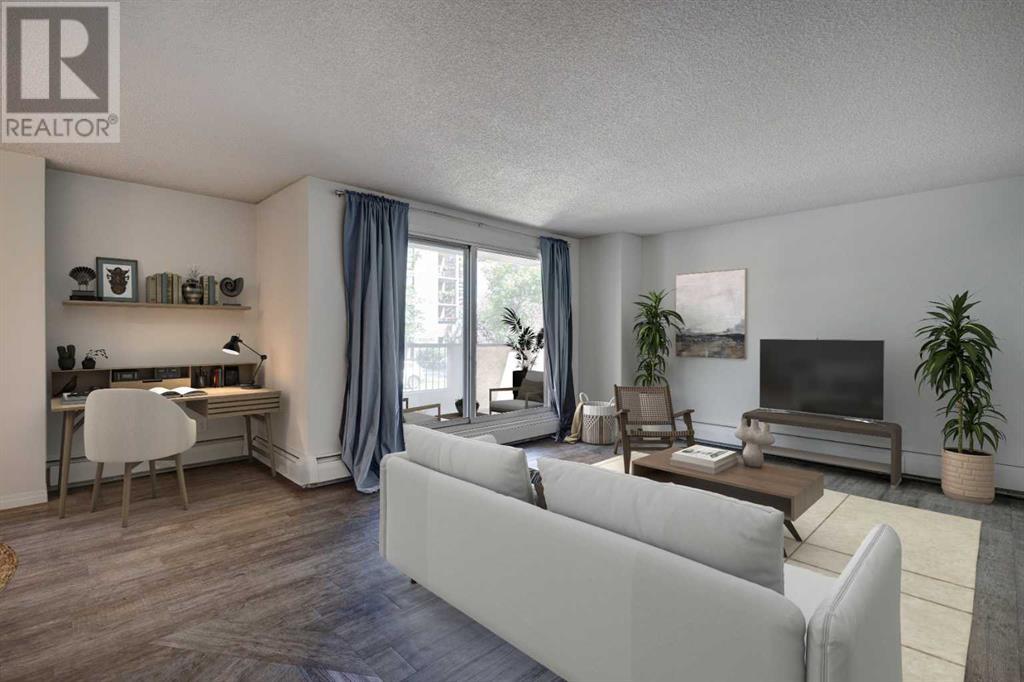 Single Family House High rise for Sale in    Avenue SW Beltline Calgary 