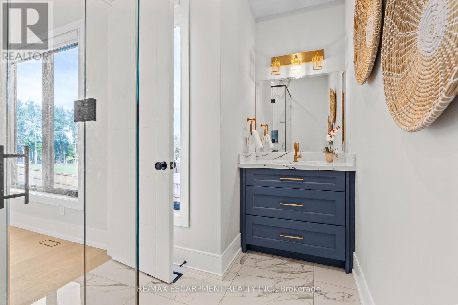 Photo 16 of 8920 Wellington Rd 124, Erin ON