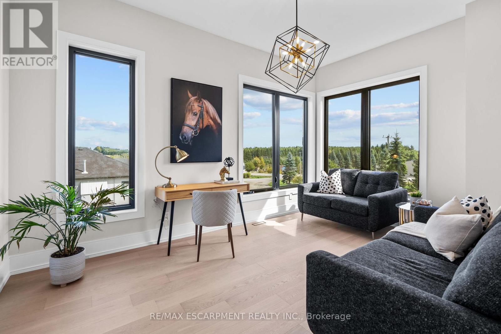 Photo 18 of 8920 Wellington Rd 124, Erin ON