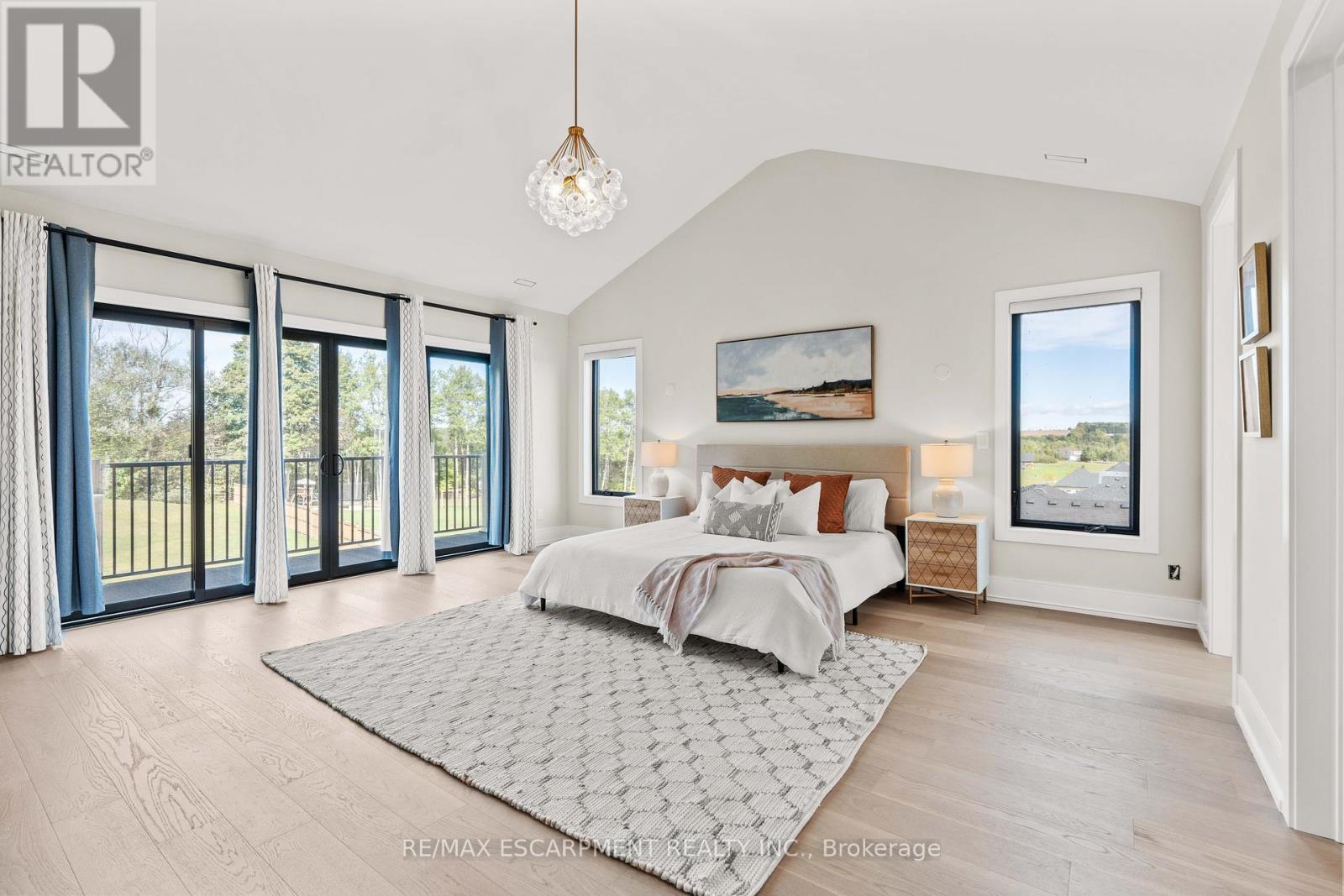 Photo 19 of 8920 Wellington Rd 124, Erin ON