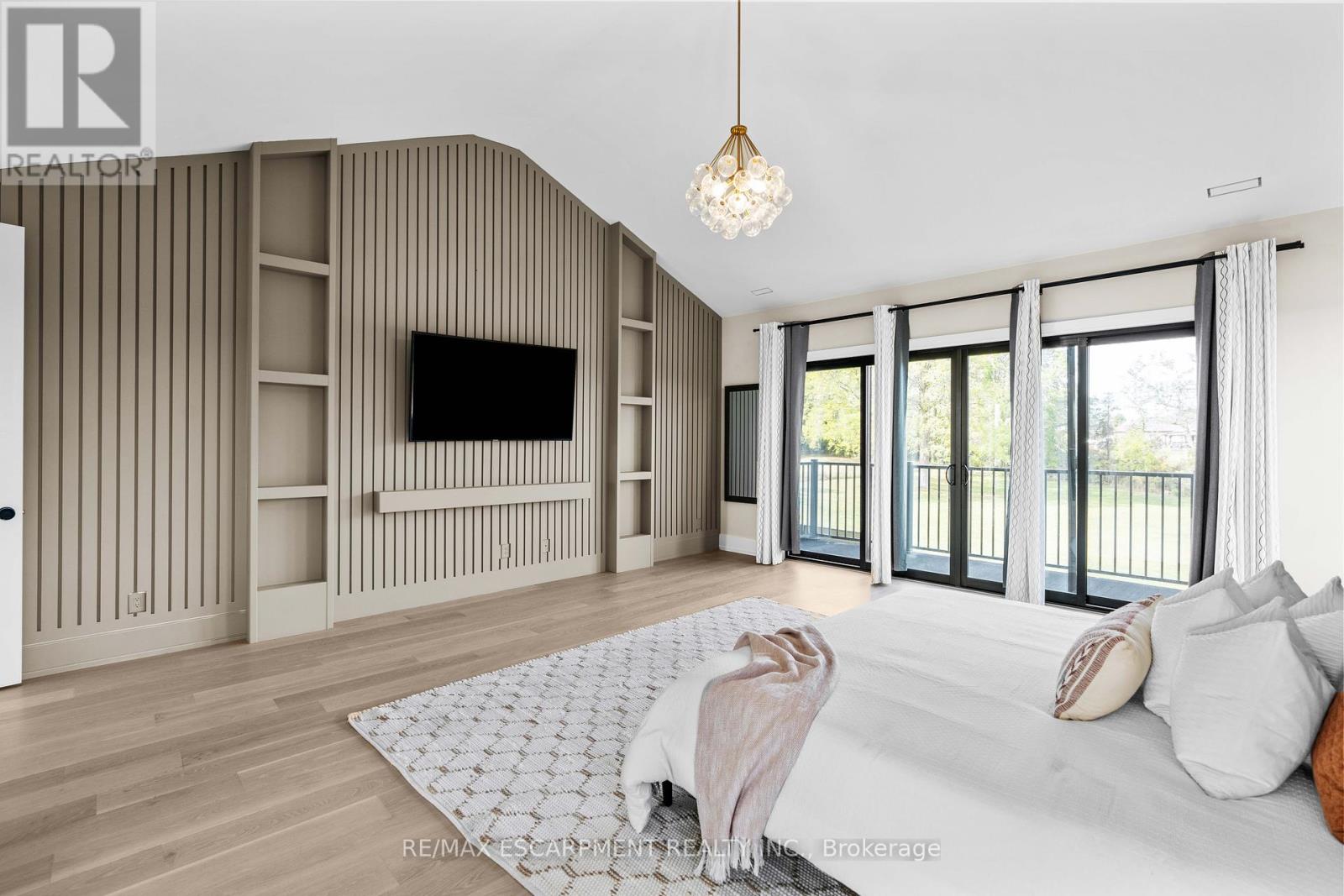 Photo 20 of 8920 Wellington Rd 124, Erin ON