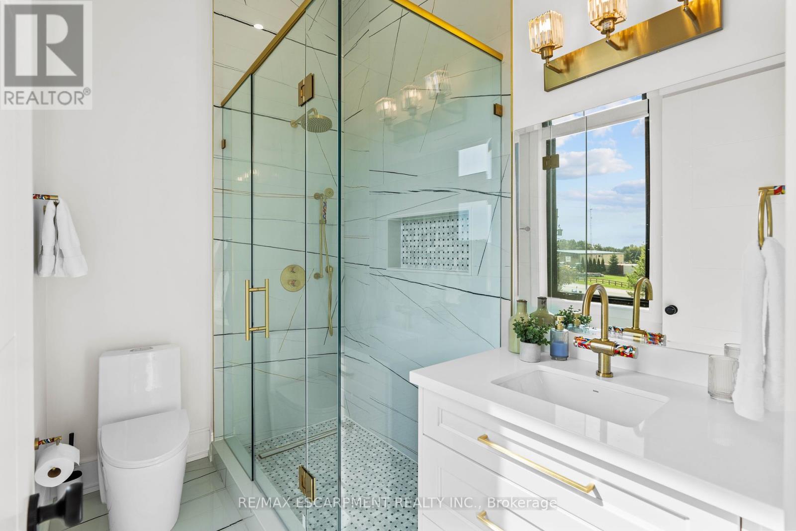 Photo 27 of 8920 Wellington Rd 124, Erin ON
