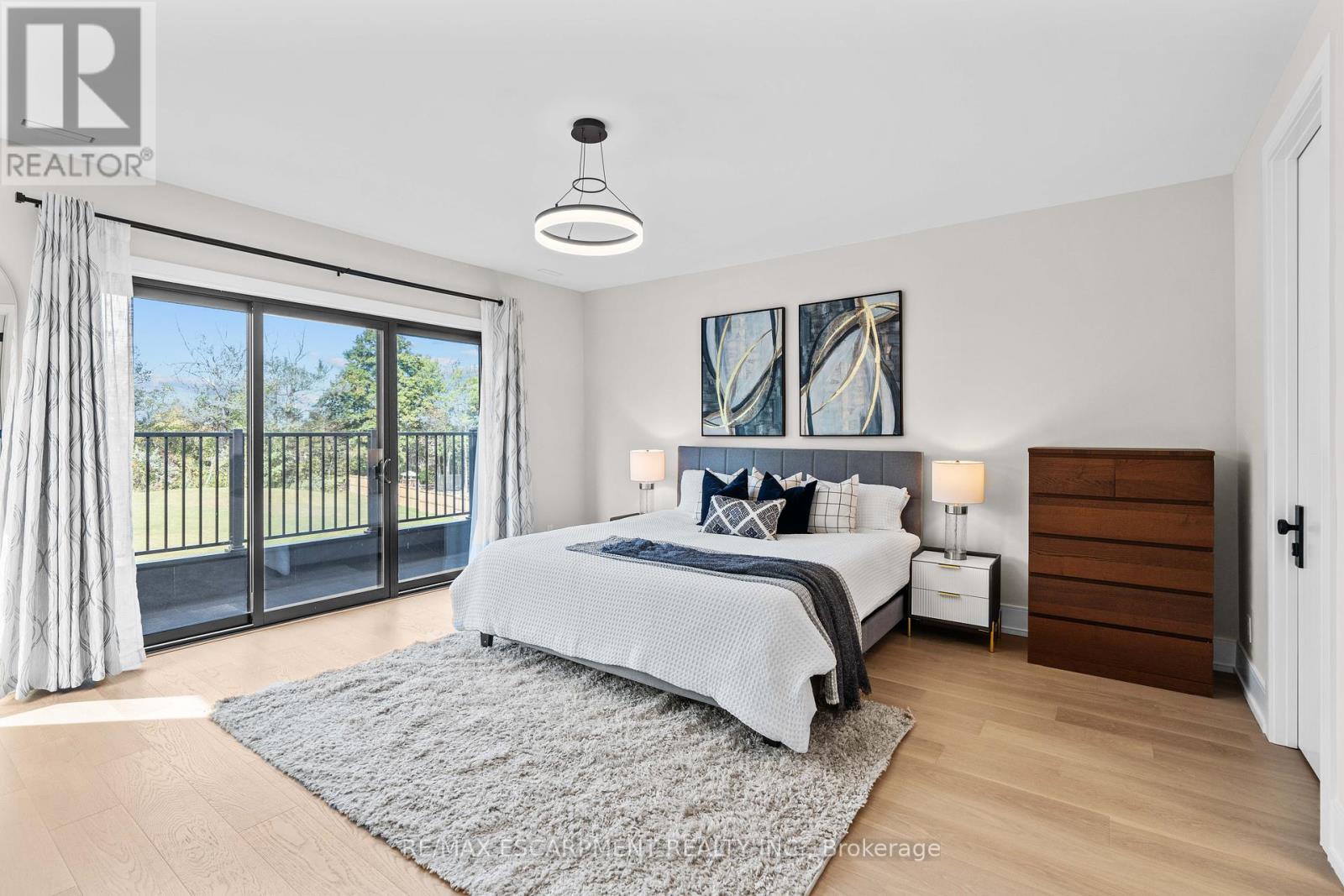 Photo 28 of 8920 Wellington Rd 124, Erin ON