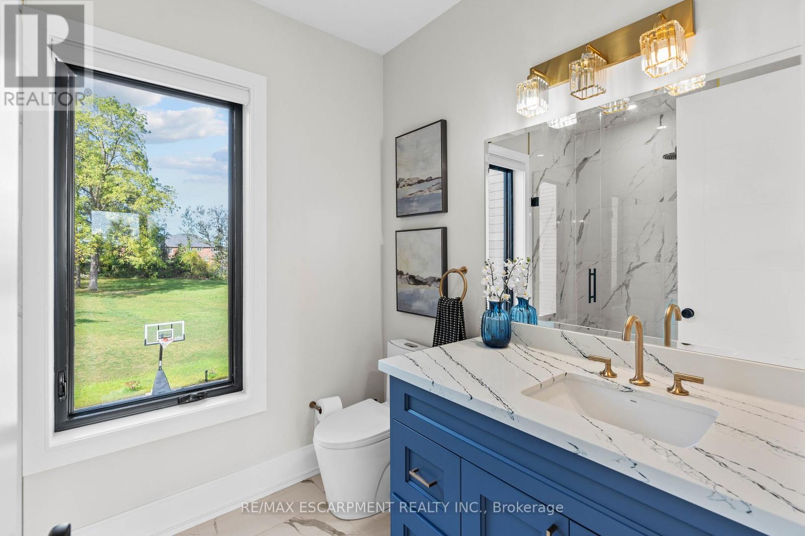Photo 31 of 8920 Wellington Rd 124, Erin ON