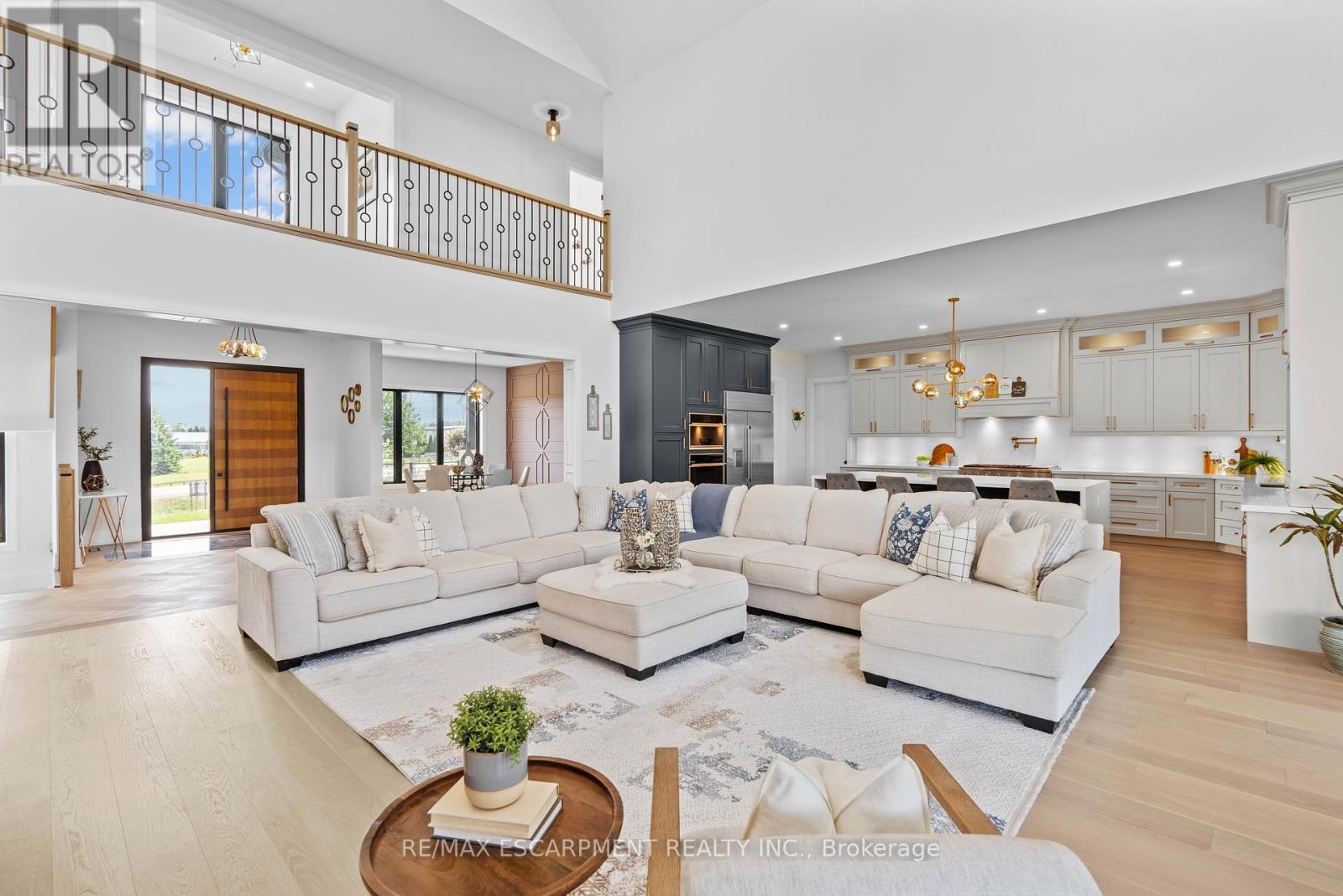 Photo 7 of 8920 Wellington Rd 124, Erin ON
