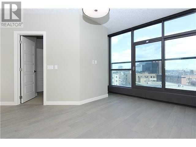 Single Family House High rise for Sale in    Avenue SE Beltline Calgary 