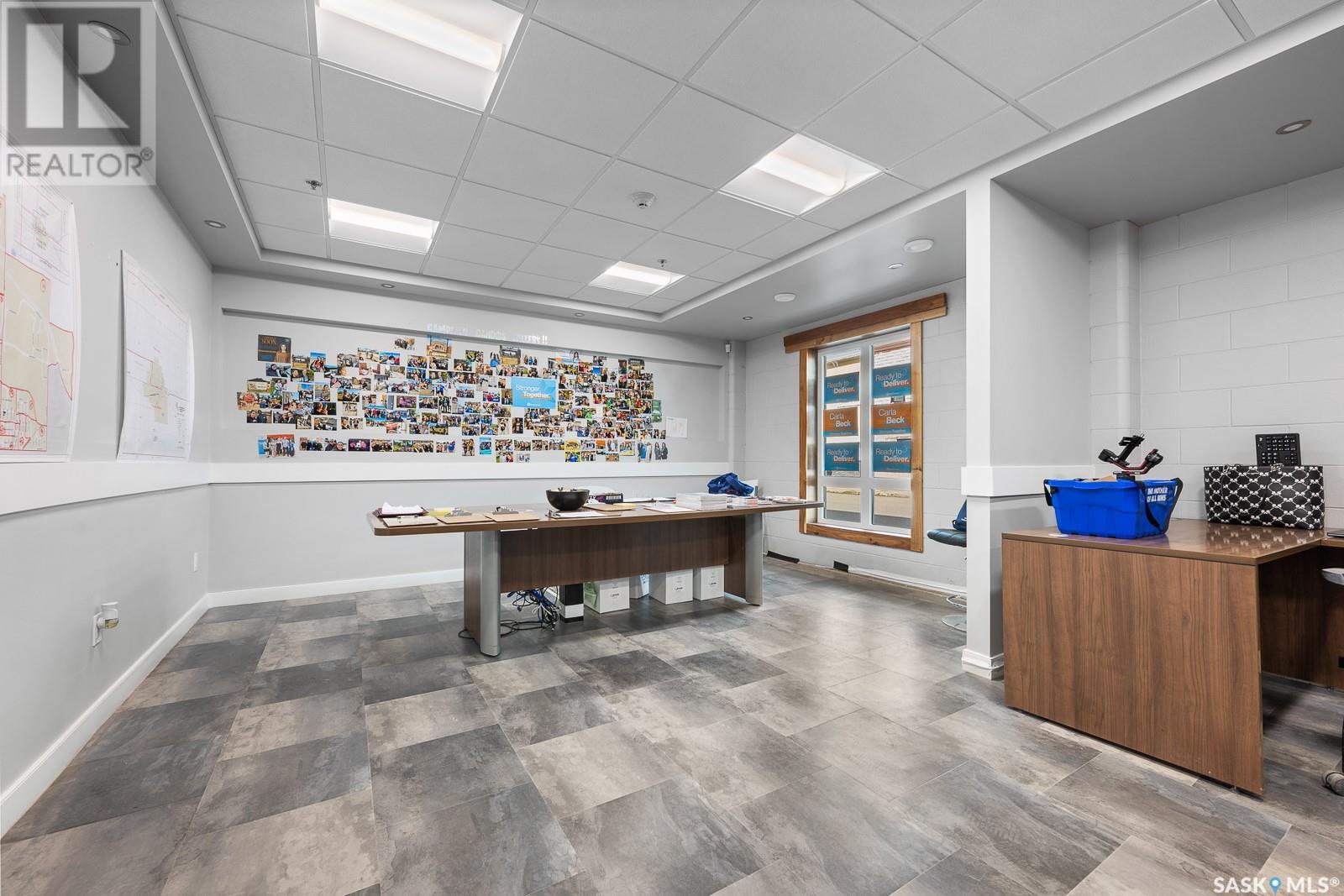 Photo 20 of 461 Athabasca Street, Moose Jaw SK