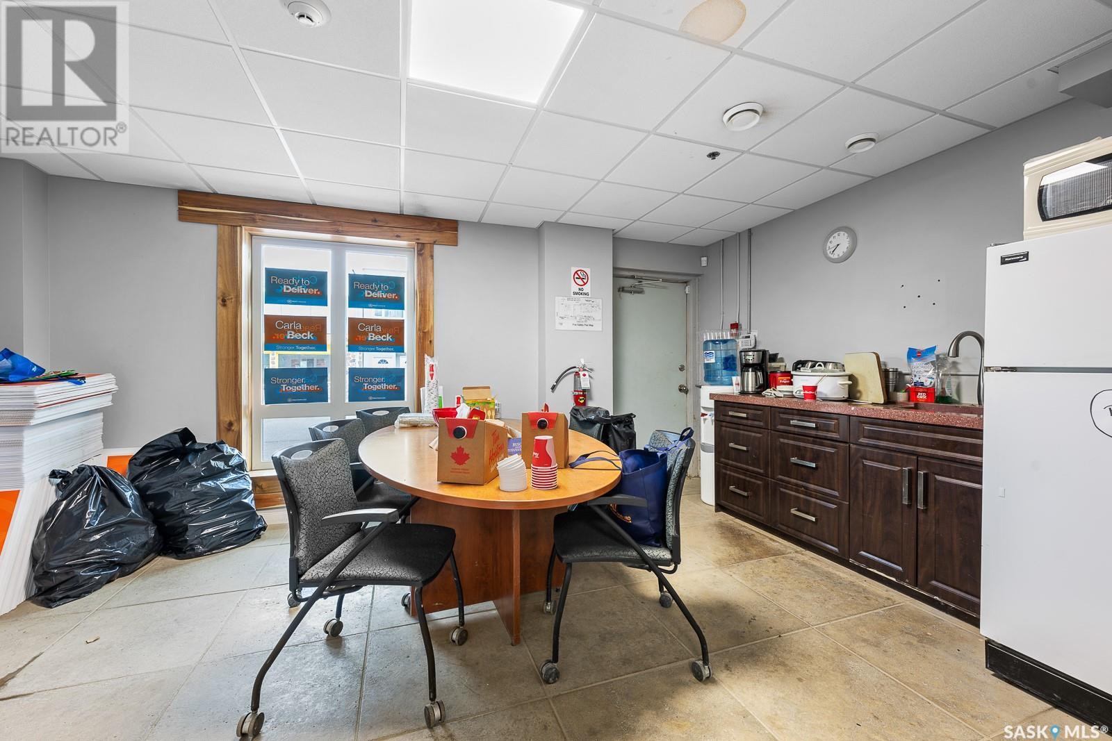 Photo 23 of 461 Athabasca Street, Moose Jaw SK
