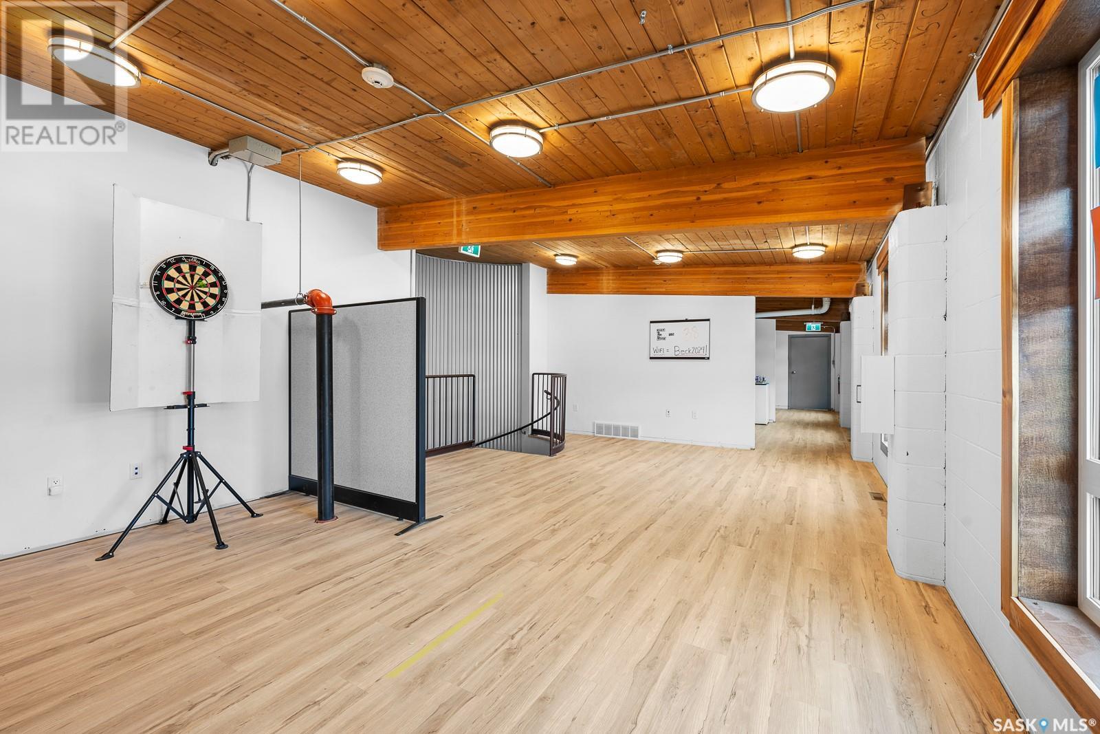 Photo 26 of 461 Athabasca Street, Moose Jaw SK