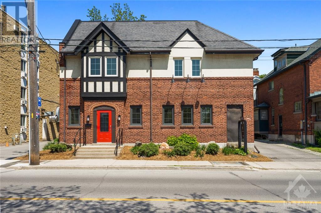 304 Division Street, Cobourg