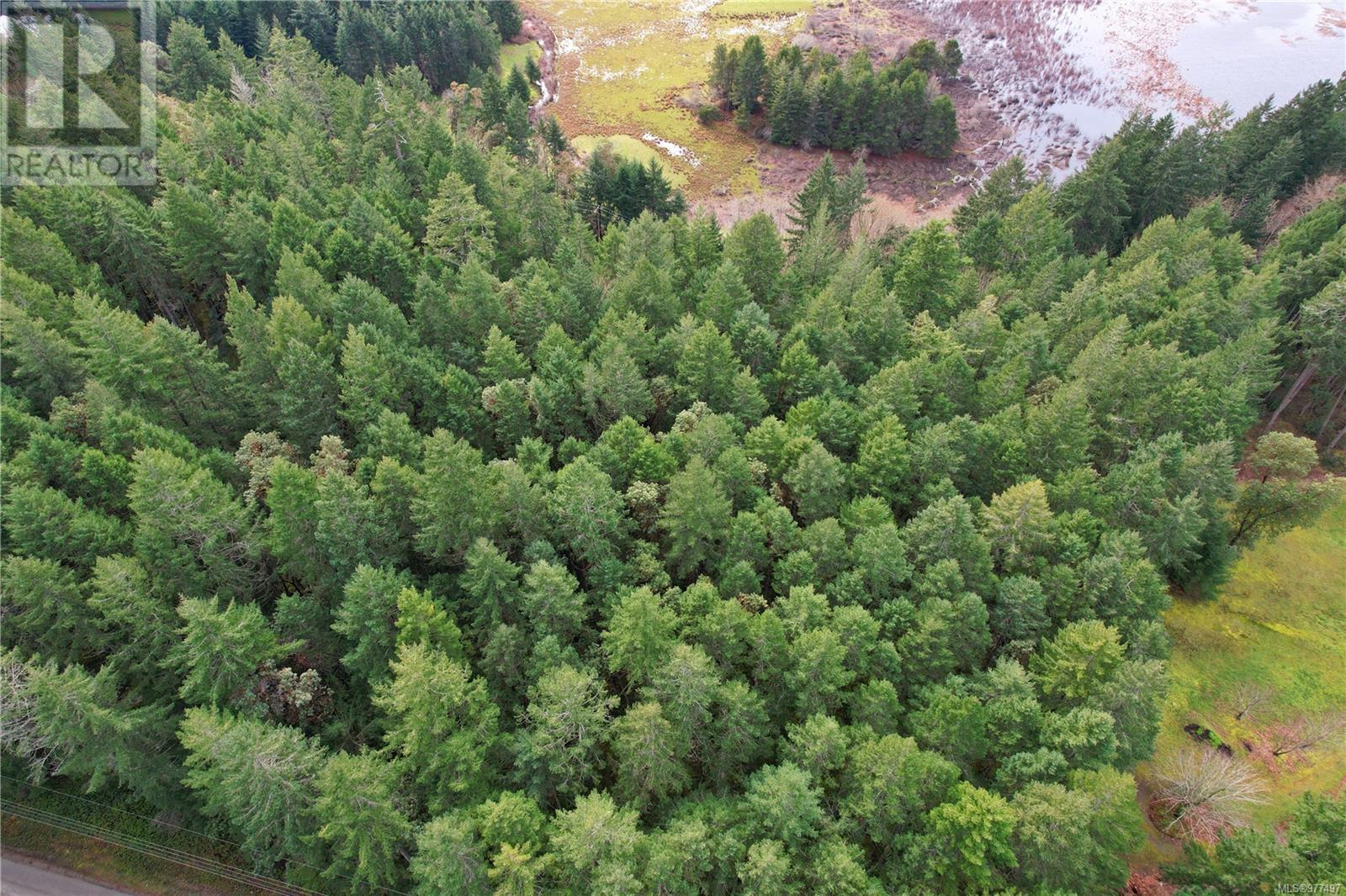 Lt 15 Coats Dr, Gabriola Island