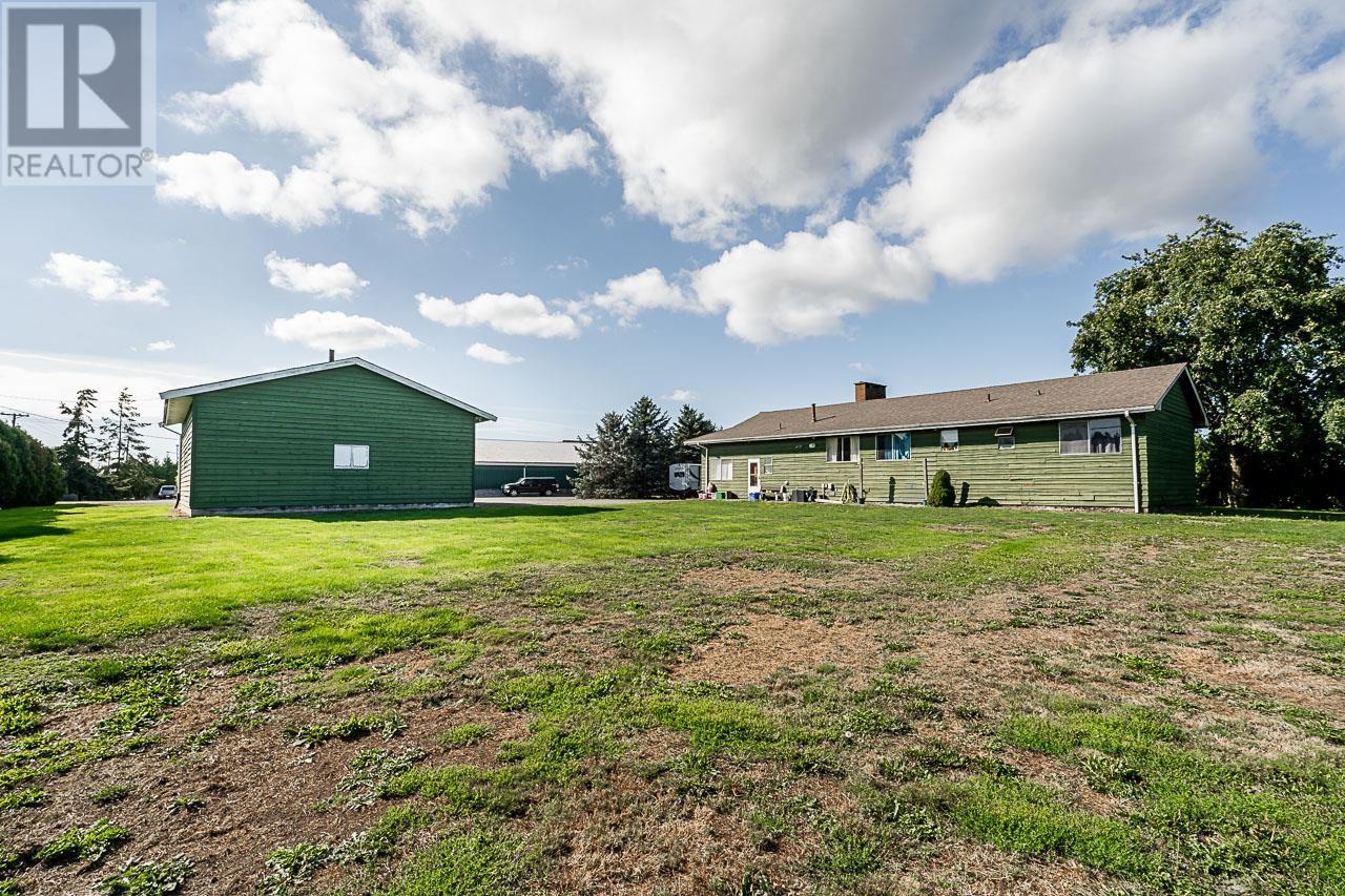 5151 96 STREET, Delta
