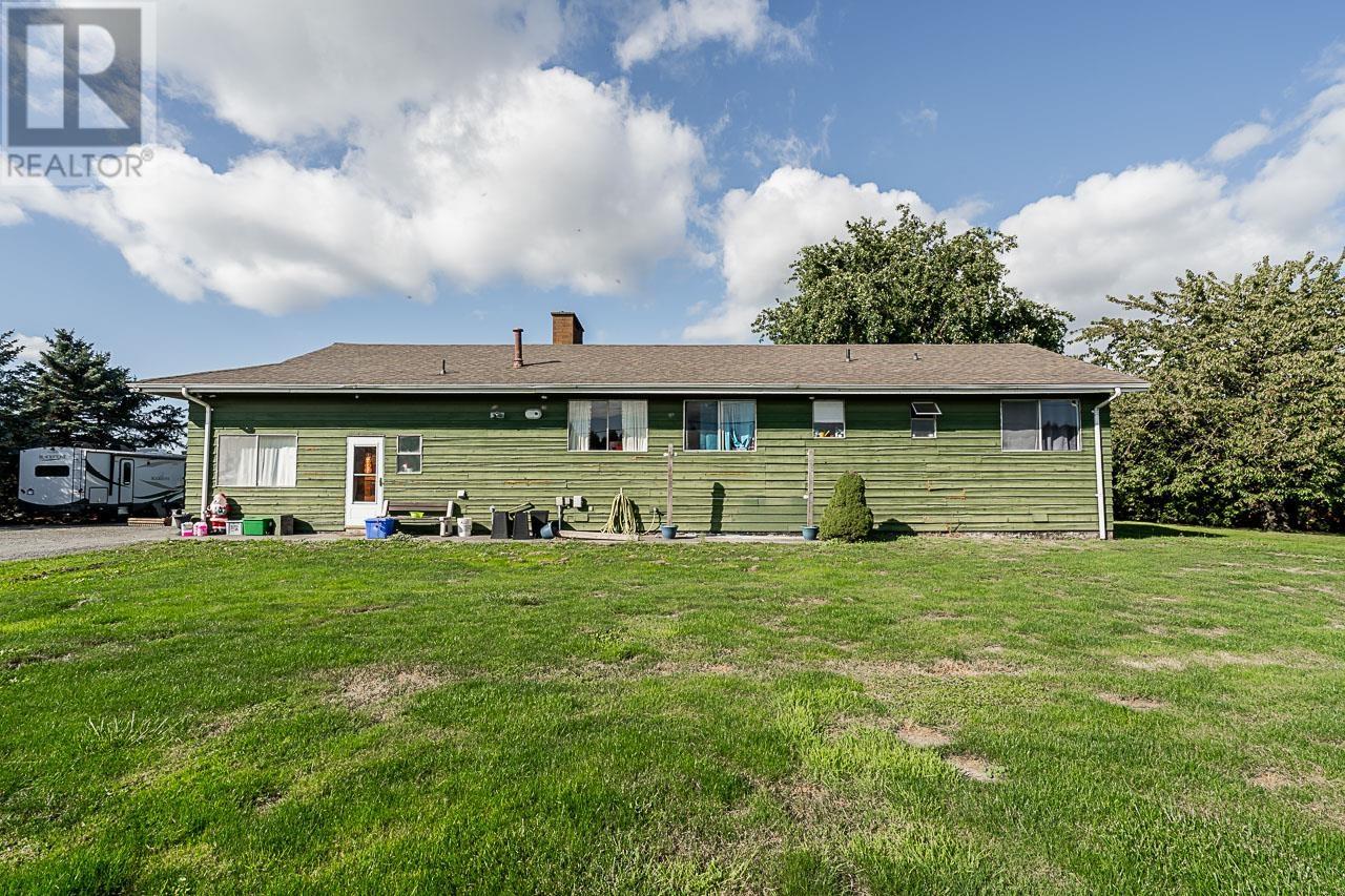 5151 96 STREET, Delta