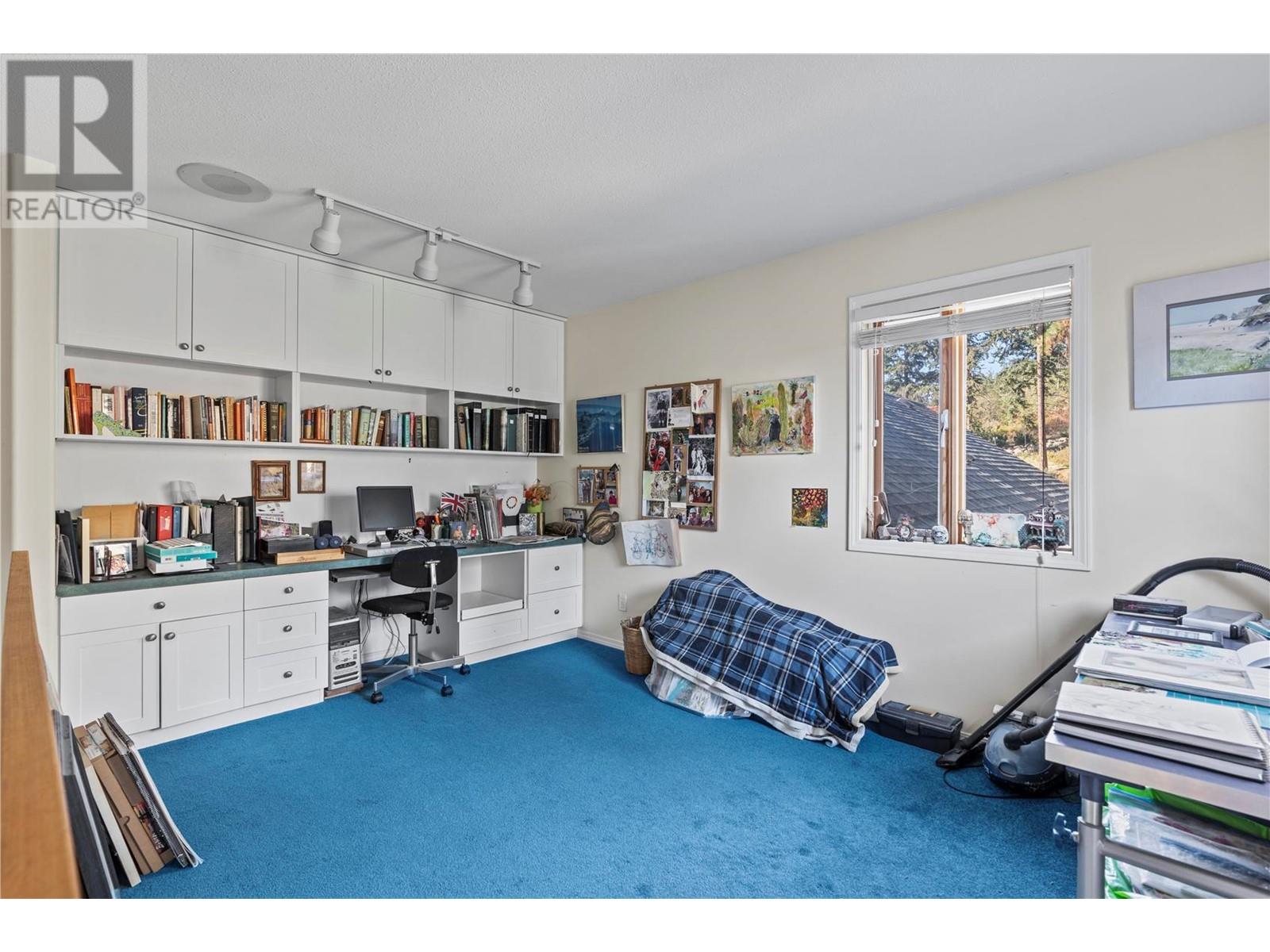 9292 Kokanee Road, Vernon