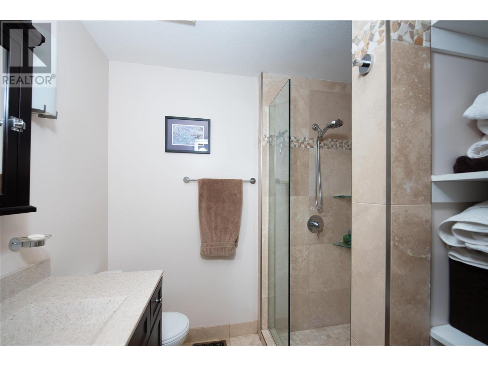 9292 Kokanee Road, Vernon