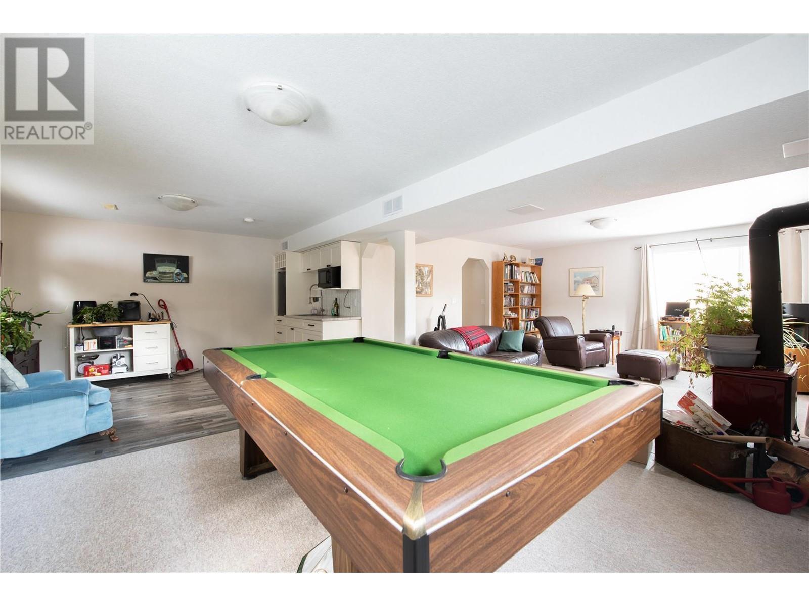 9292 Kokanee Road, Vernon