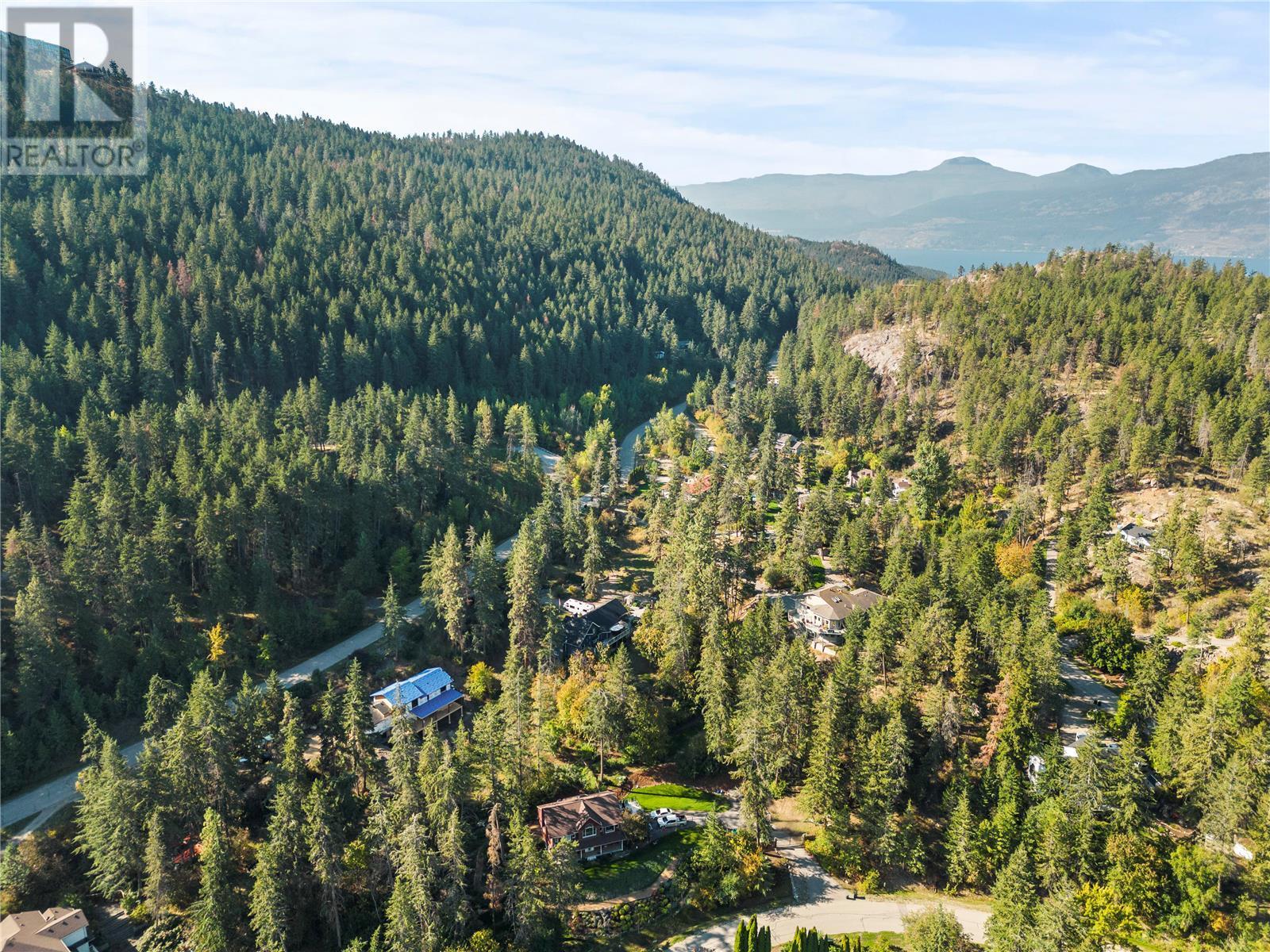 9292 Kokanee Road, Vernon