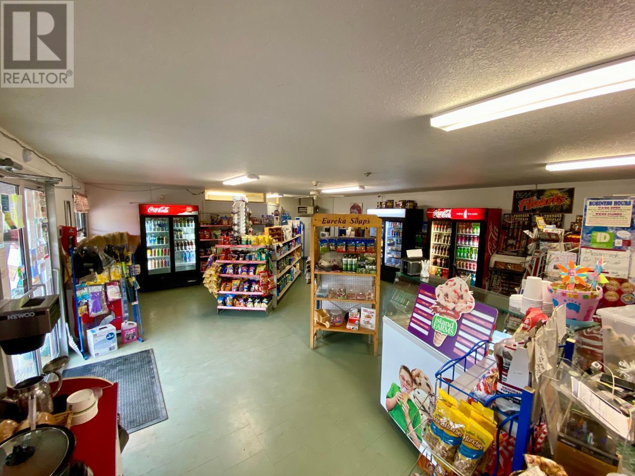 5195 ROLLA Road, Dawson Creek