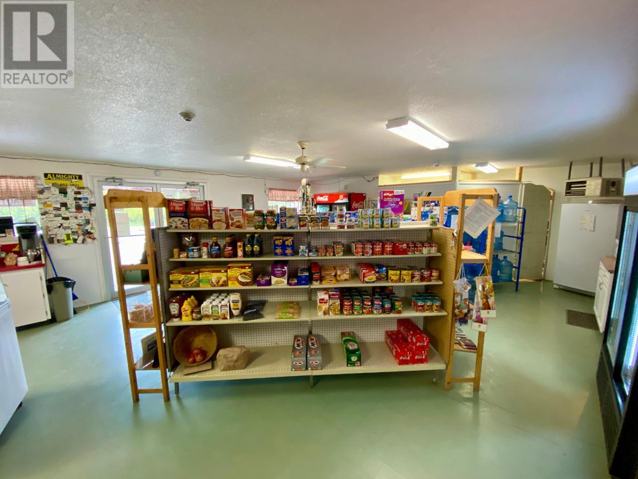5195 ROLLA Road, Dawson Creek