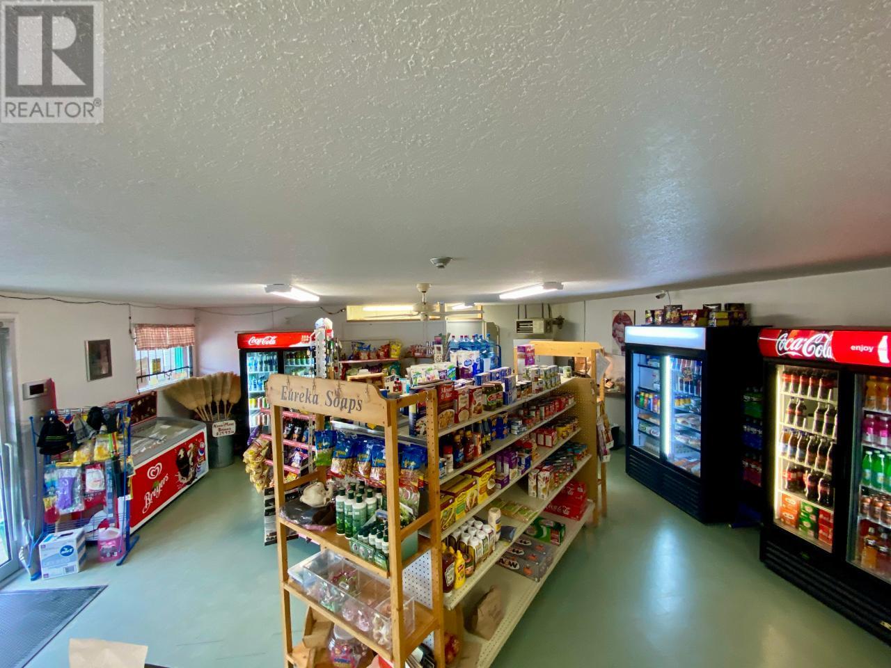5195 ROLLA Road, Dawson Creek