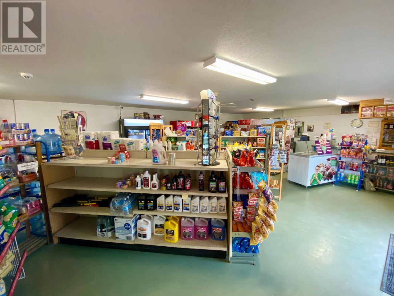 5195 ROLLA Road, Dawson Creek