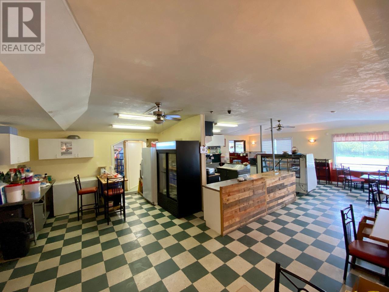 5195 ROLLA Road, Dawson Creek