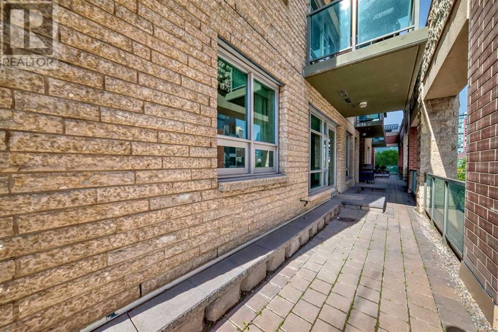 Single Family House High rise for Sale in    Street SE Beltline Calgary 