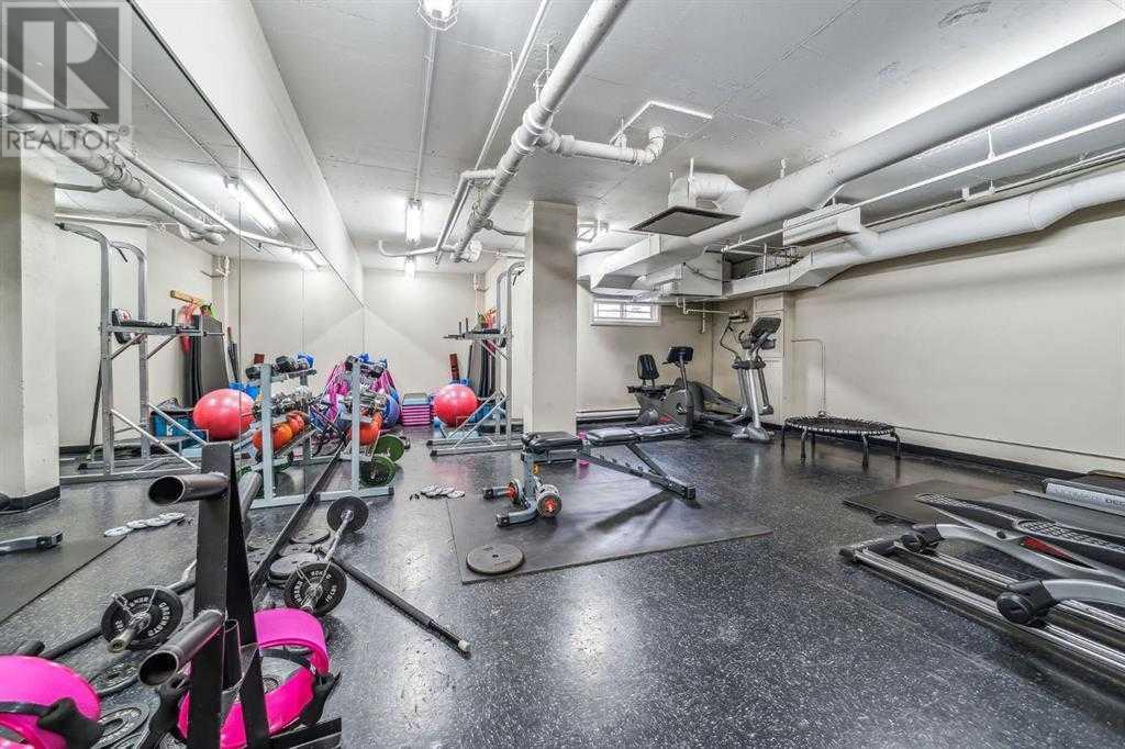 Single Family House High rise for Sale in    Avenue SW Beltline Calgary 