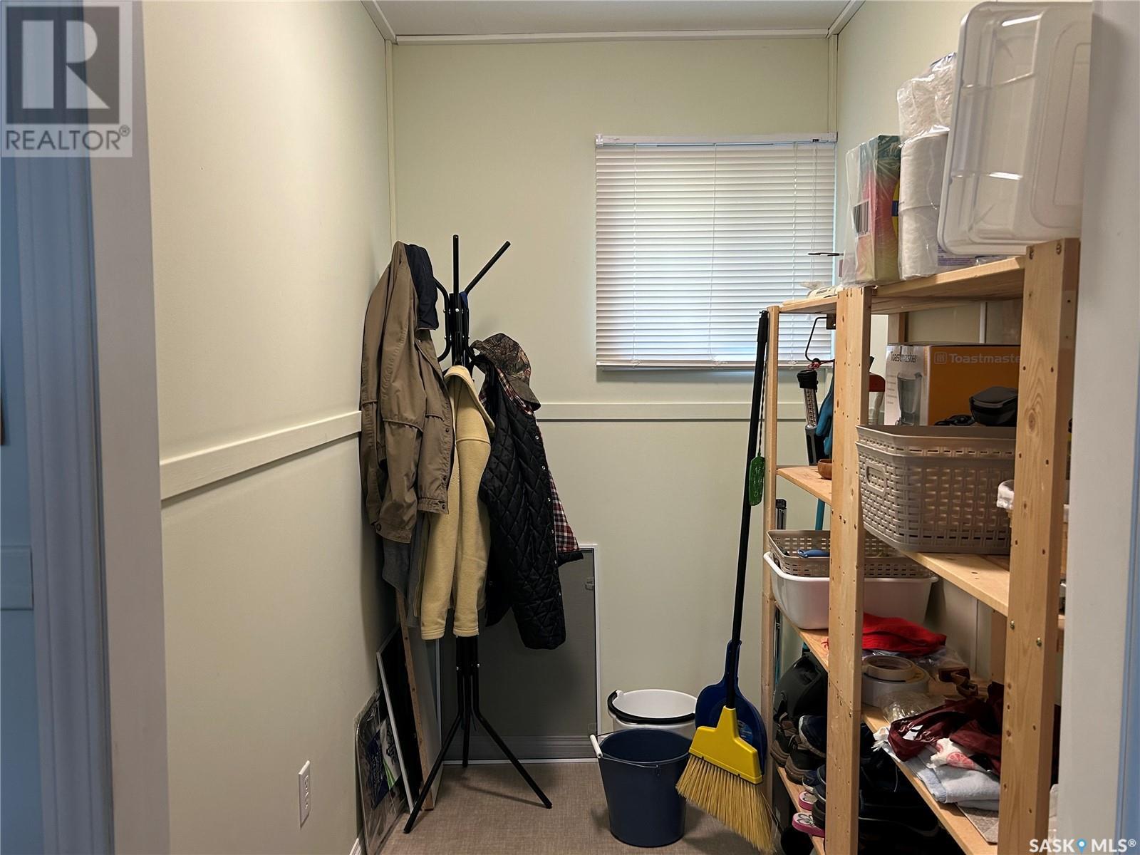 Photo 10 of 1100 Lakeside Road, Bjorkdale Rm No 426 SK