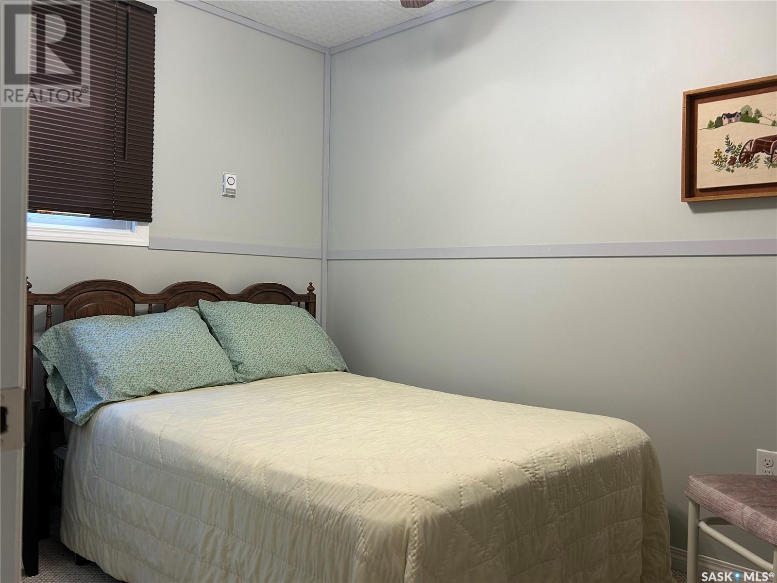 Photo 11 of 1100 Lakeside Road, Bjorkdale Rm No 426 SK