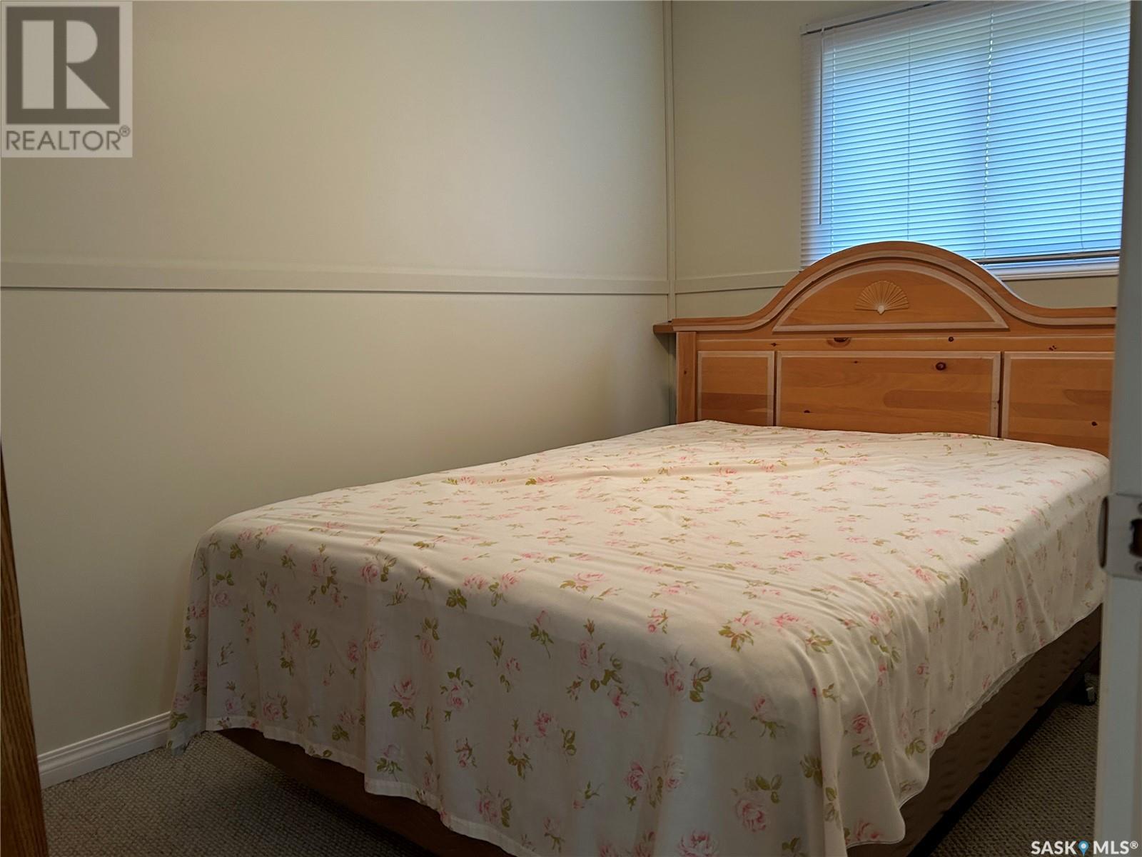 Photo 12 of 1100 Lakeside Road, Bjorkdale Rm No 426 SK