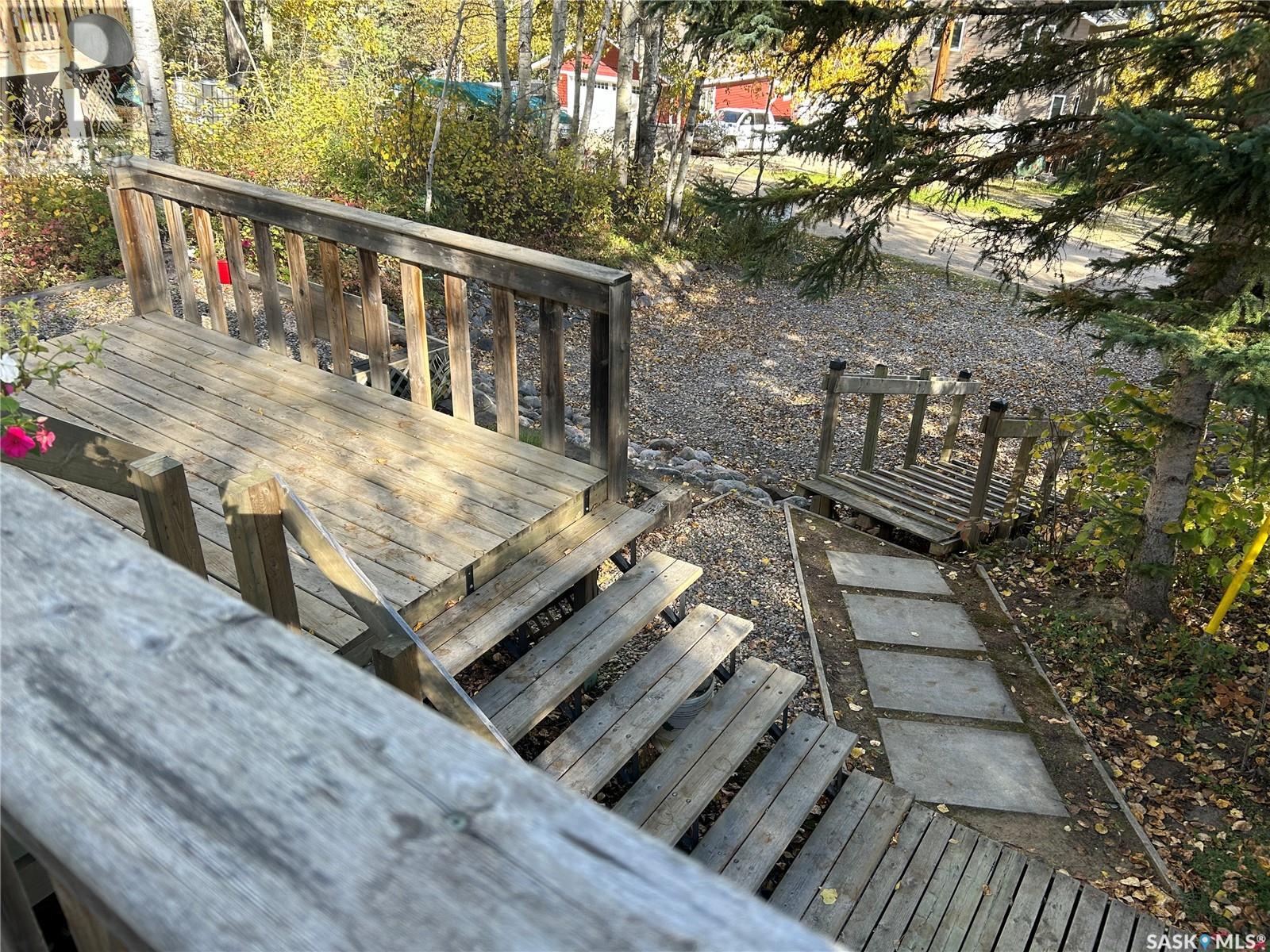 Photo 2 of 1100 Lakeside Road, Bjorkdale Rm No 426 SK
