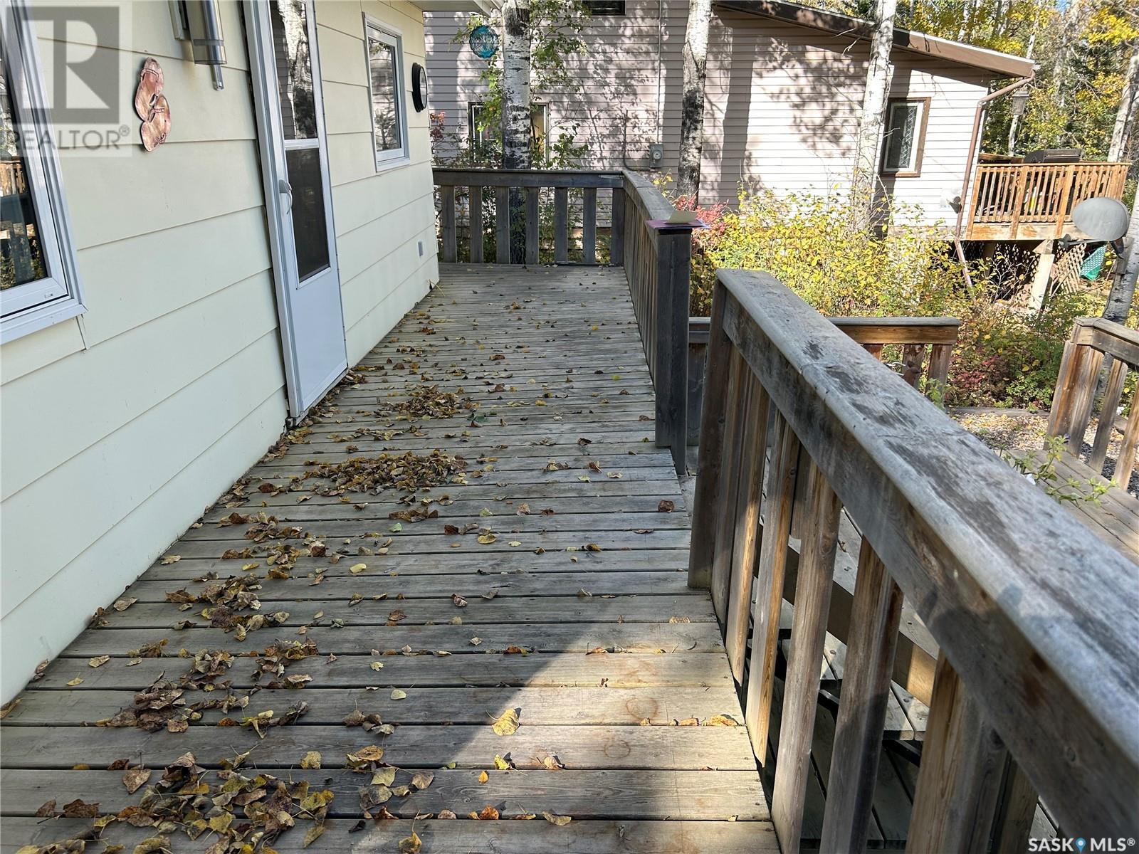 Photo 3 of 1100 Lakeside Road, Bjorkdale Rm No 426 SK