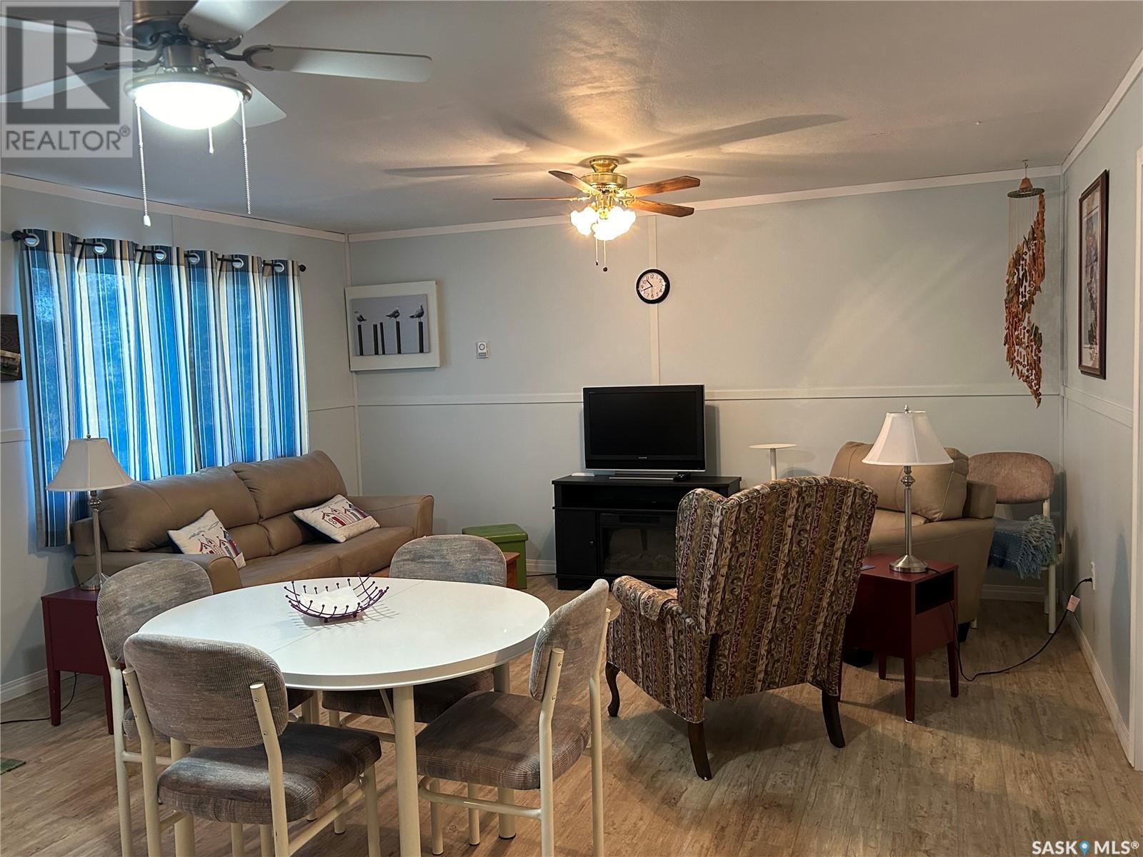 Photo 4 of 1100 Lakeside Road, Bjorkdale Rm No 426 SK