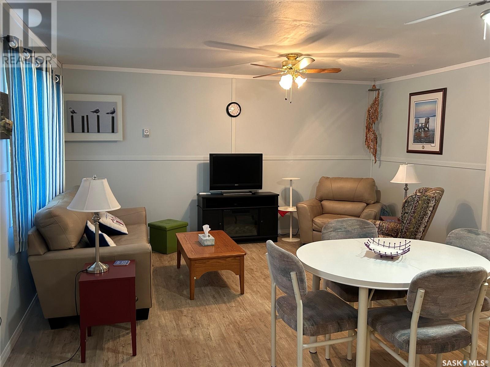 Photo 5 of 1100 Lakeside Road, Bjorkdale Rm No 426 SK
