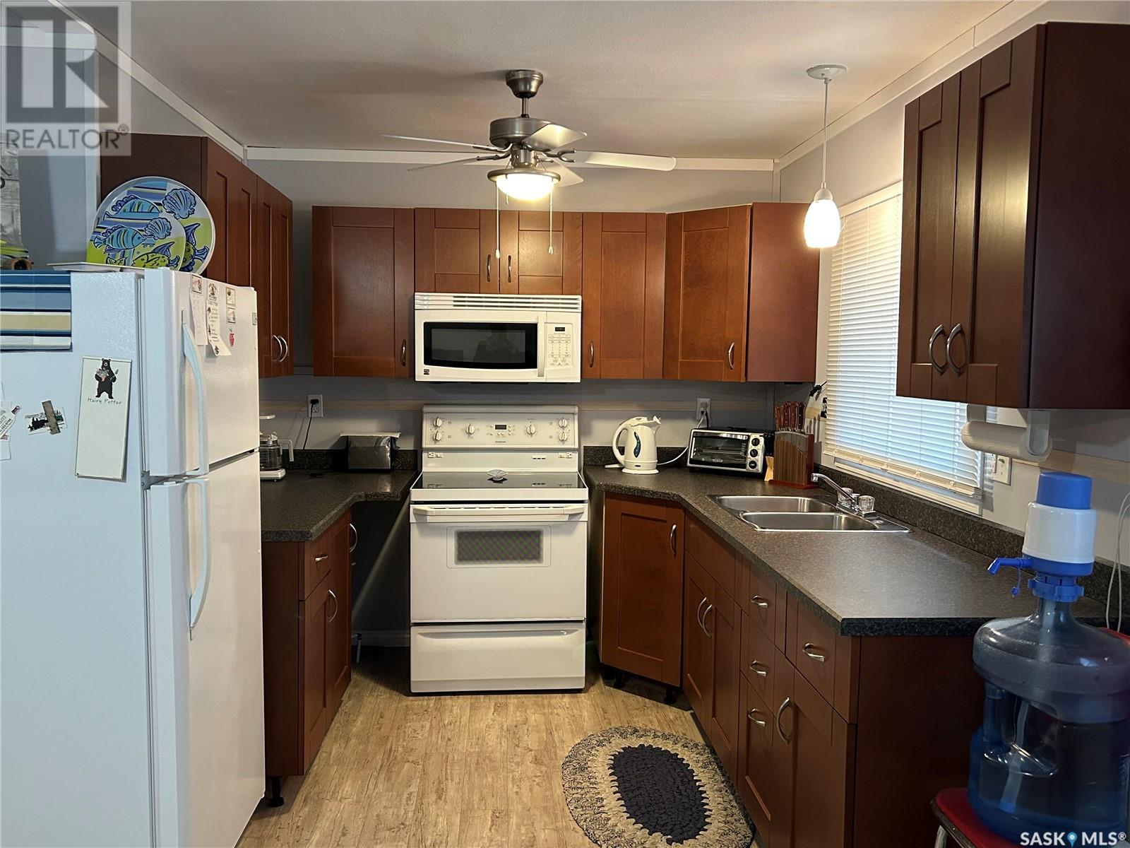 Photo 6 of 1100 Lakeside Road, Bjorkdale Rm No 426 SK