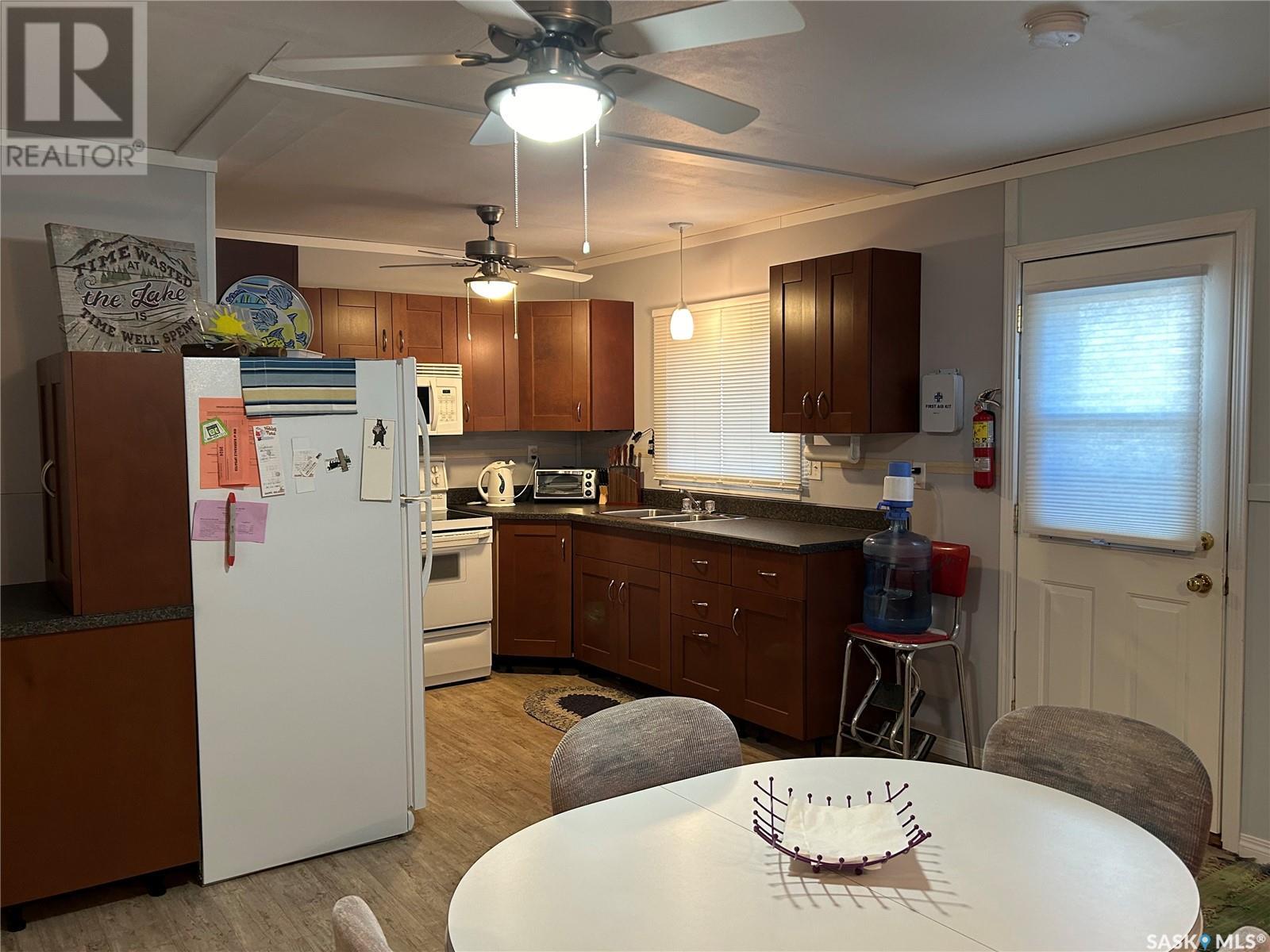 Photo 7 of 1100 Lakeside Road, Bjorkdale Rm No 426 SK