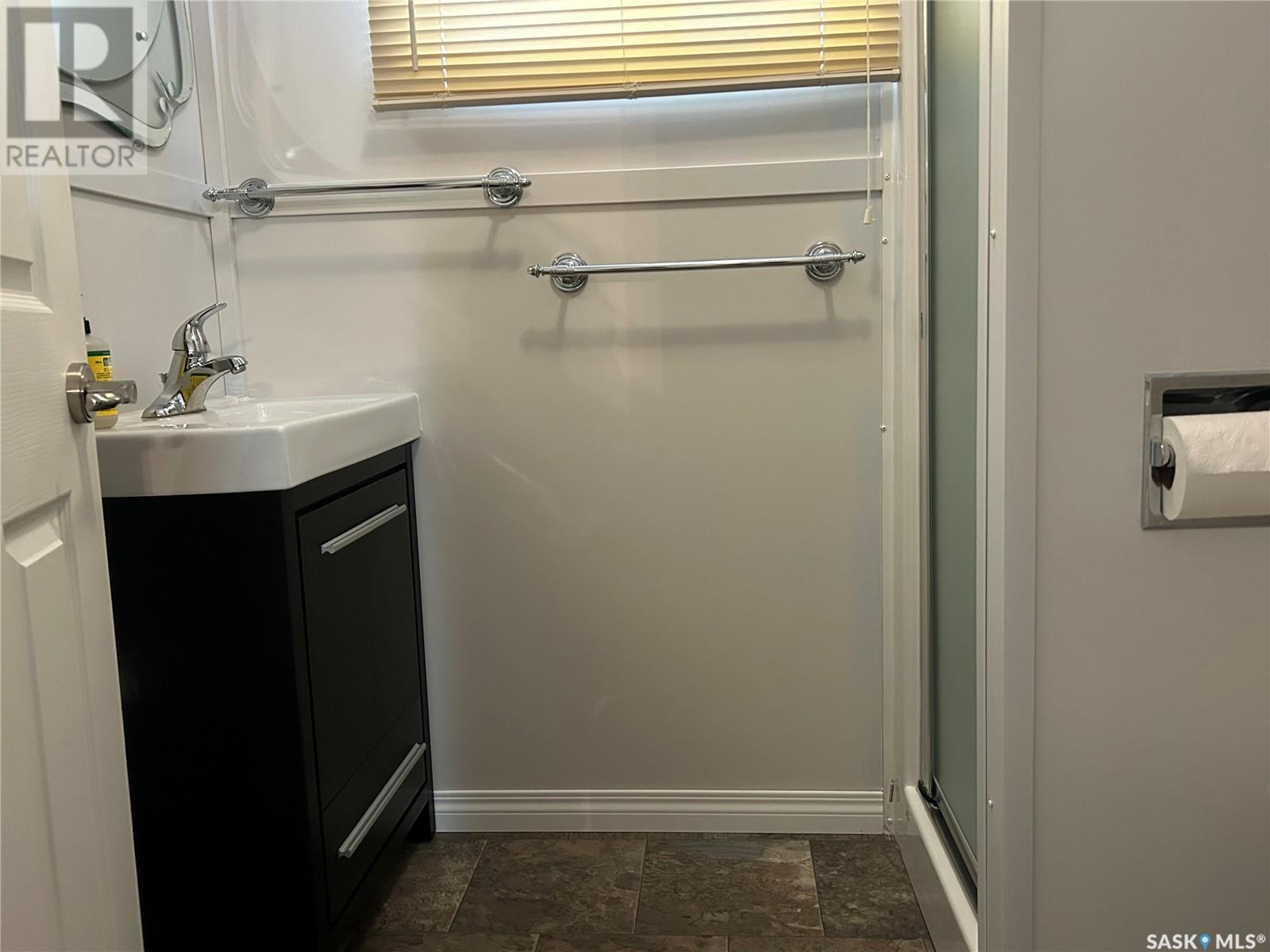 Photo 8 of 1100 Lakeside Road, Bjorkdale Rm No 426 SK