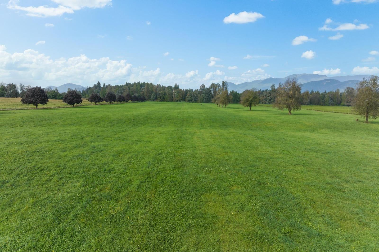 10125 REEVES ROAD, East Chilliwack, Chilliwack real estate listing R2930175