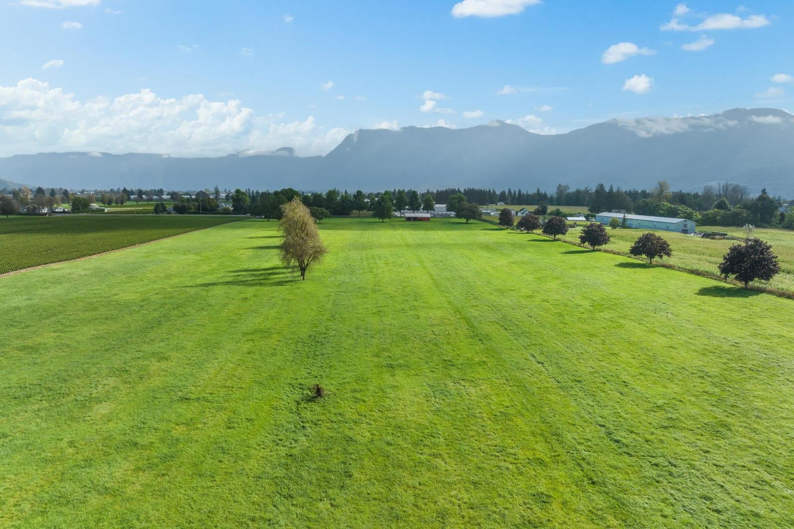 10125 REEVES ROAD, East Chilliwack, Chilliwack real estate listing R2930175