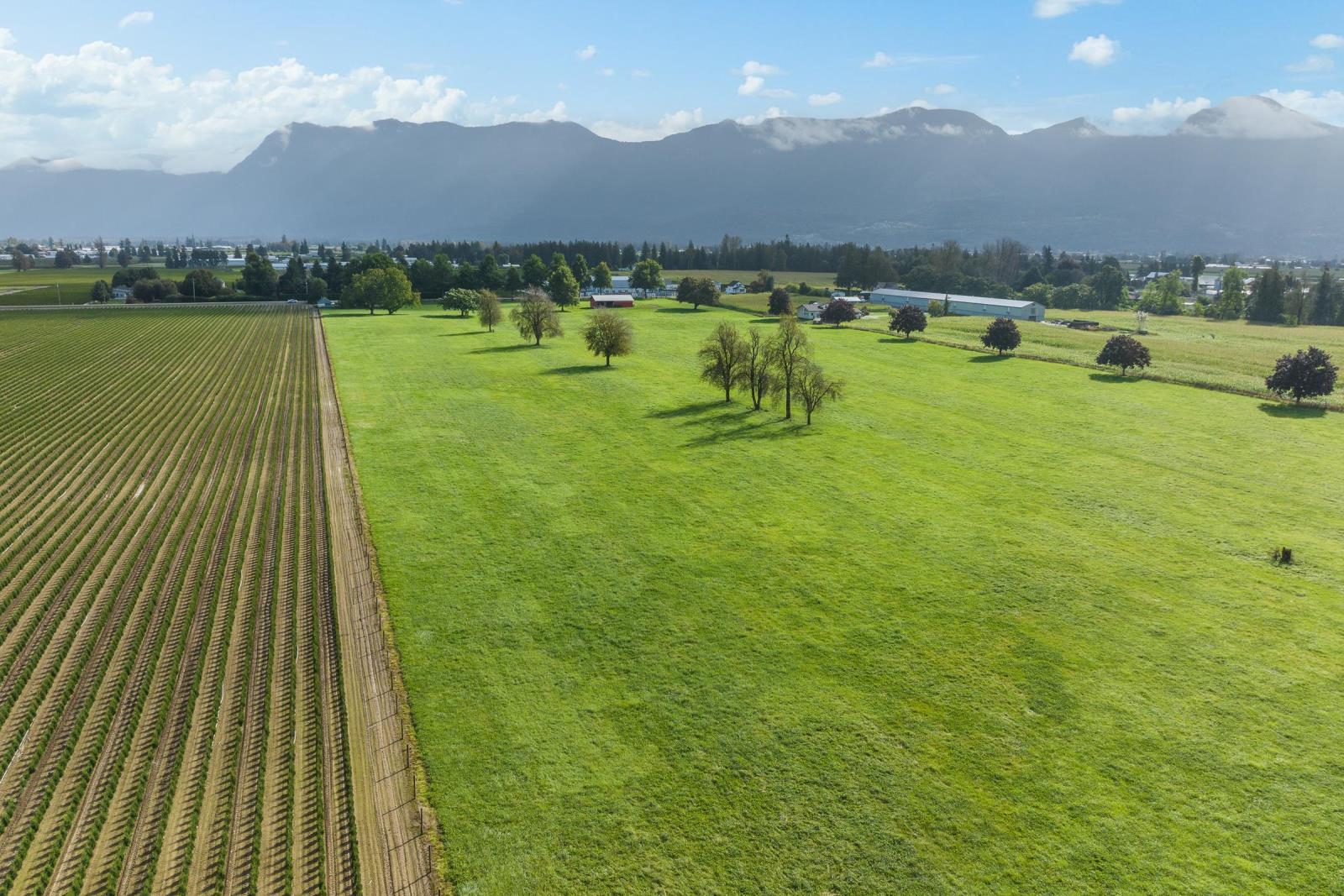 10125 REEVES ROAD, East Chilliwack, Chilliwack real estate listing R2930175