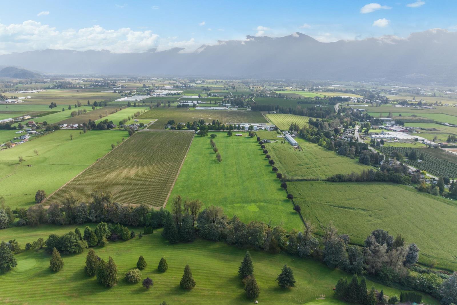 10125 REEVES ROAD, East Chilliwack, Chilliwack real estate listing R2930175