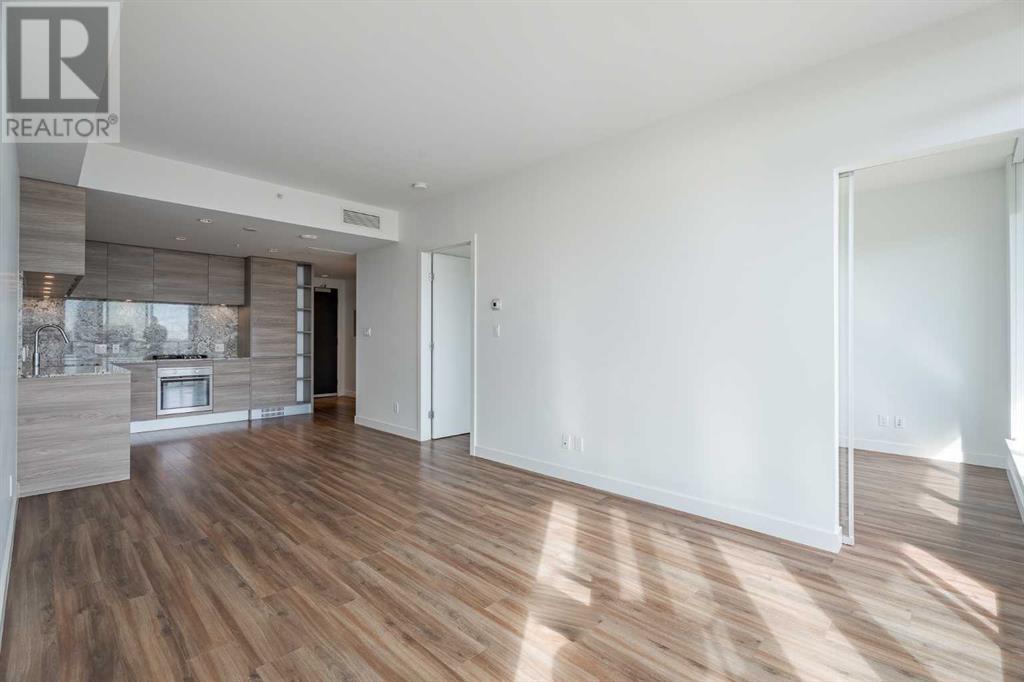 Single Family House High rise for Sale in    Avenue SW Beltline Calgary 