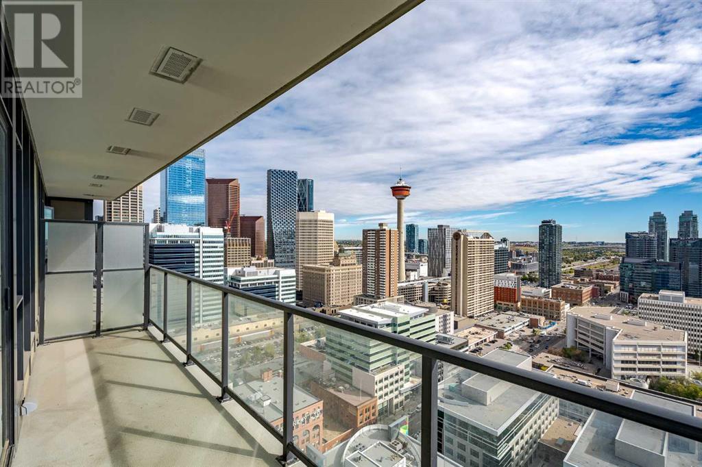 Single Family House High rise for Sale in    Avenue SW Beltline Calgary 