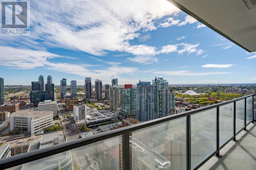 Single Family House High rise for Sale in    Avenue SW Beltline Calgary 