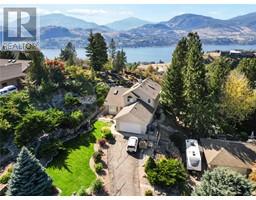 286 One Quail Place, Okanagan Falls
