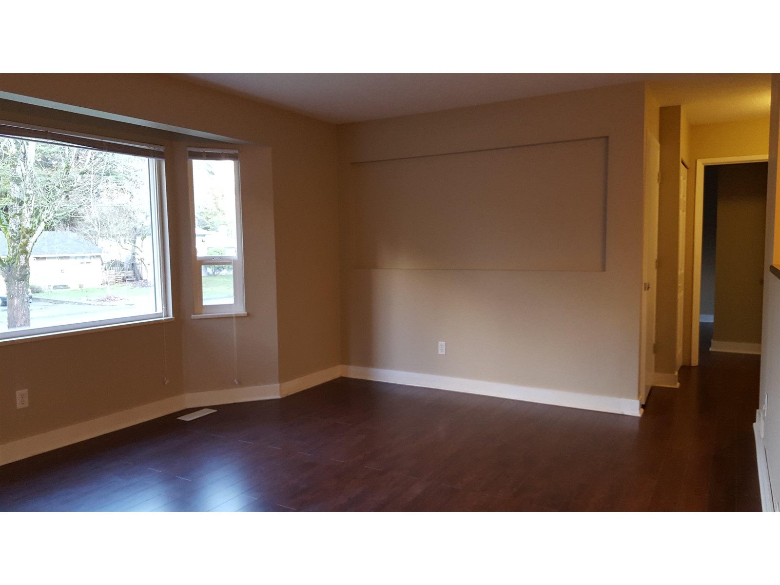 15118 91A AVENUE, Surrey