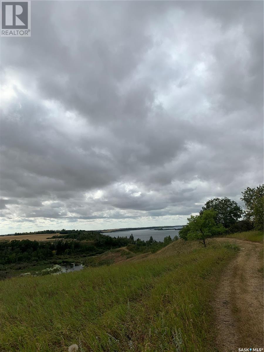 Photo 3 of 42 Wakonda Ridge, Hoodoo Rm No 401 SK